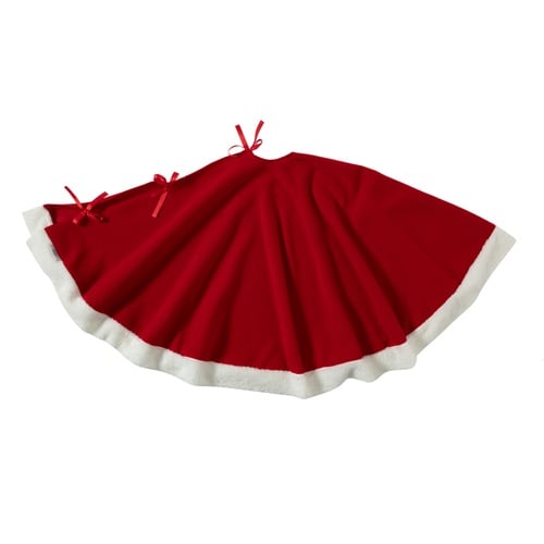 JOY YILBAŞI AĞAÇ ÖRTÜSÜ 120CM