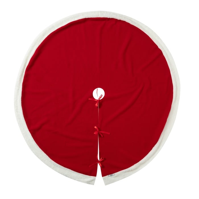 JOY YILBAŞI AĞAÇ ÖRTÜSÜ 120CM