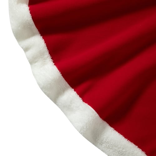 JOY YILBAŞI AĞAÇ ÖRTÜSÜ 120CM