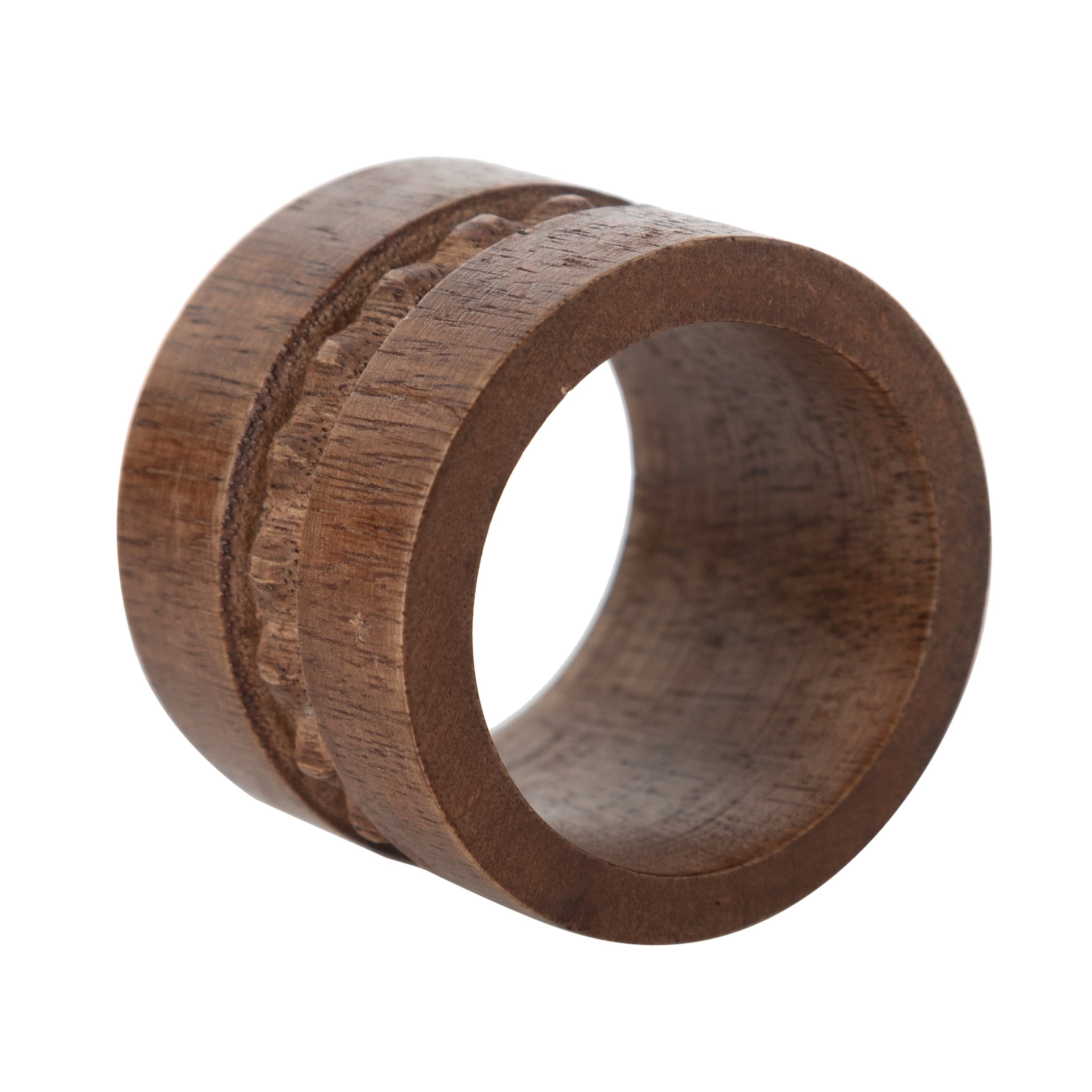 BEAD PEÇETE HALKASI SETİ-4LÜ