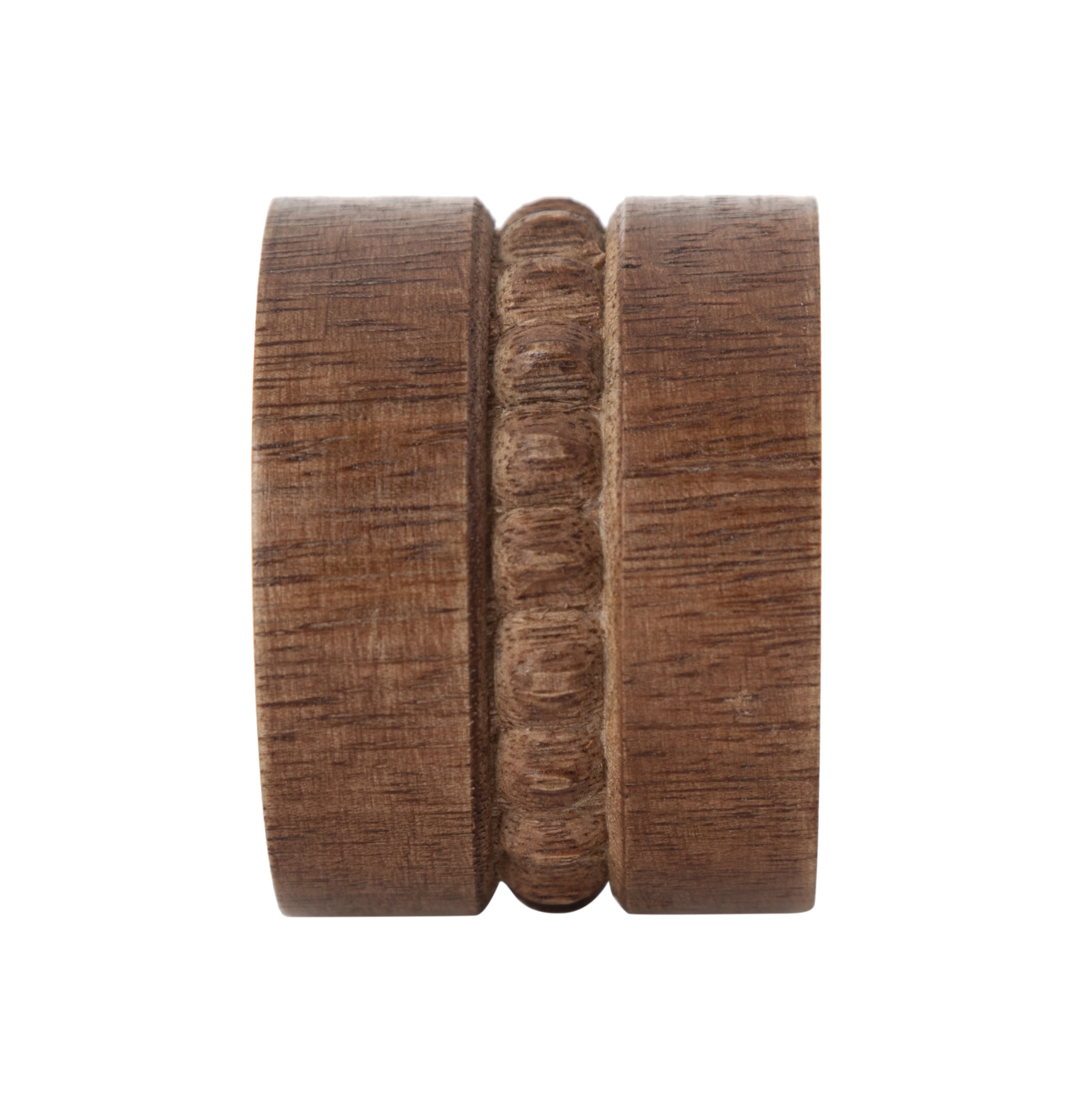 BEAD PEÇETE HALKASI SETİ-4LÜ