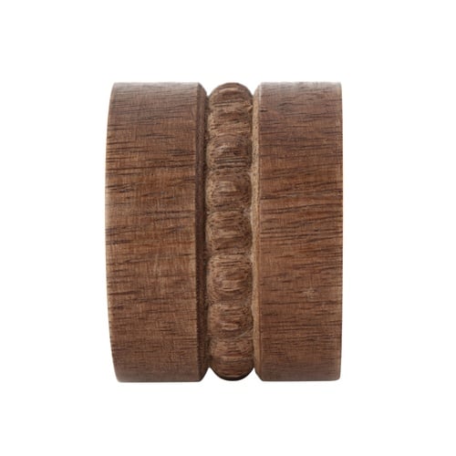  BEAD PEÇETE HALKASI SETİ-4LÜ