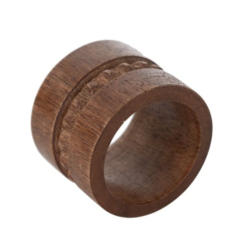  BEAD PEÇETE HALKASI SETİ-4LÜ