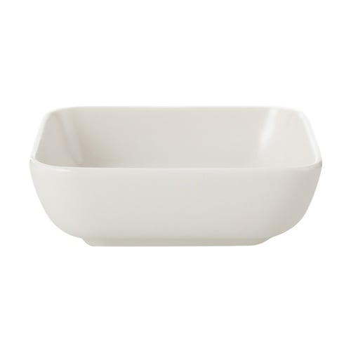 ICONIC KARE ÇEREZLİK 10CM-GIRAFFE