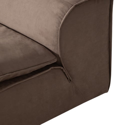 COMFY KOLSUZ MODÜL TAUPE