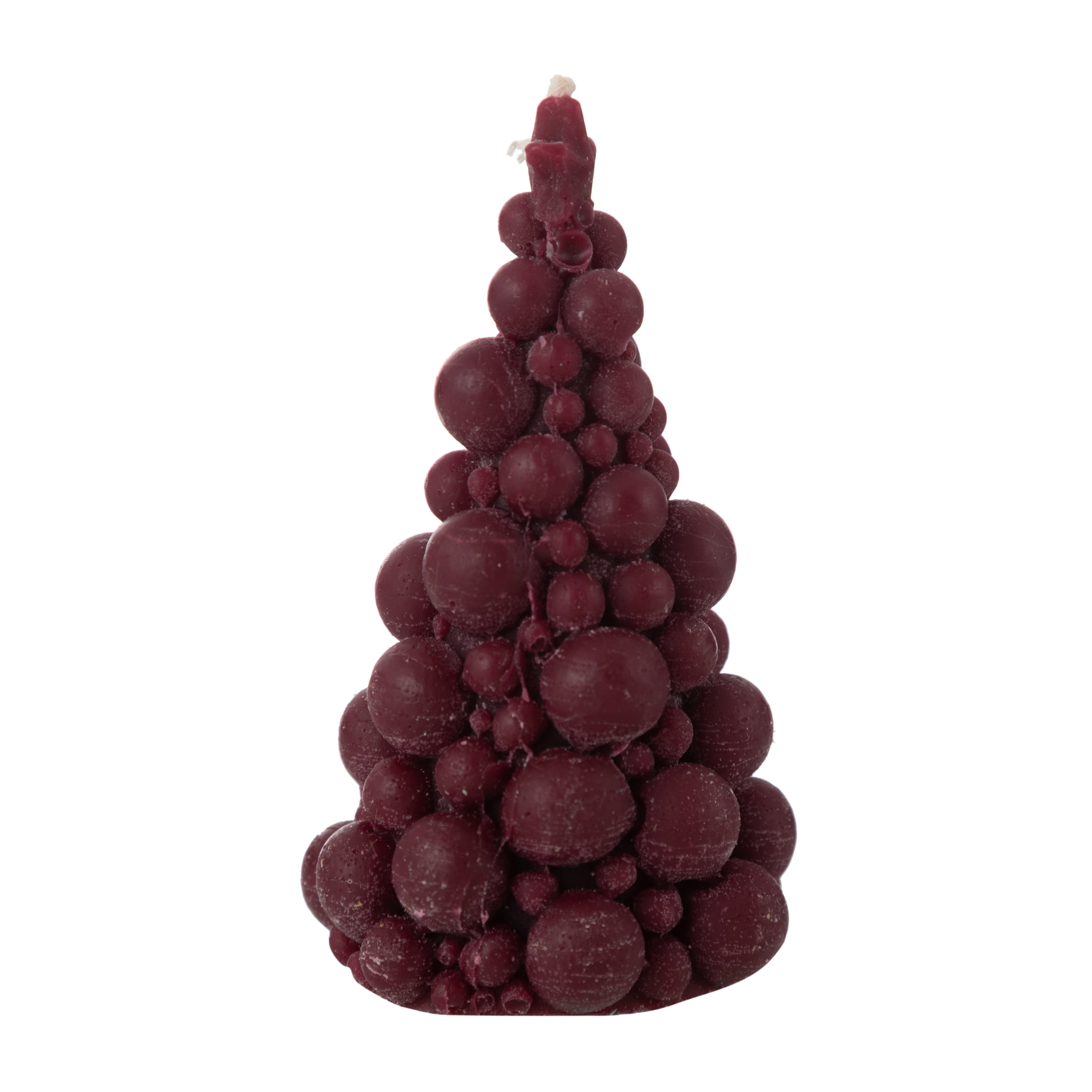 JOY 3'LÜ KUTULU MUM SETİ