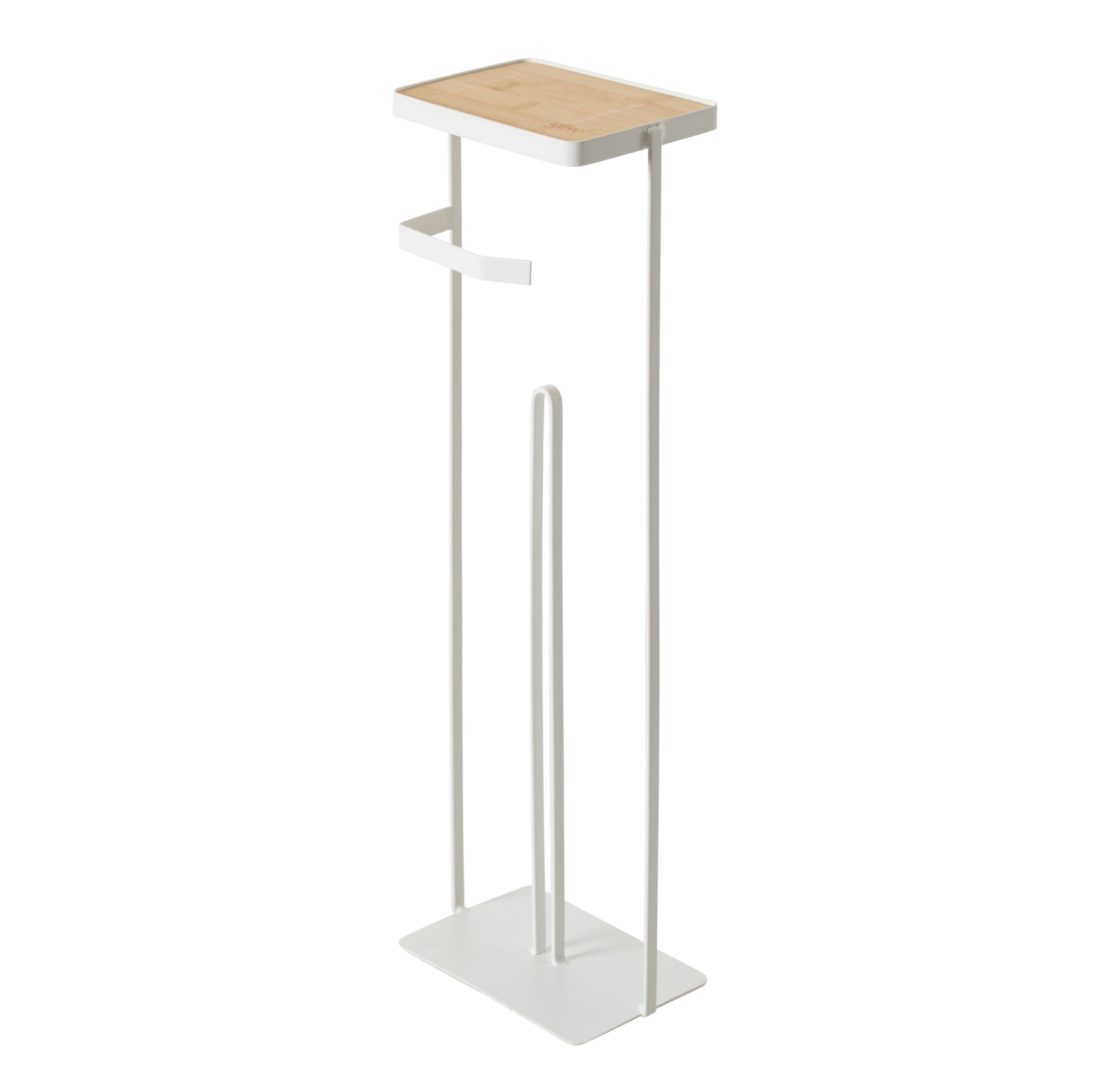 5FIVE BOHO TUVALET KAĞITLIK BEYAZ