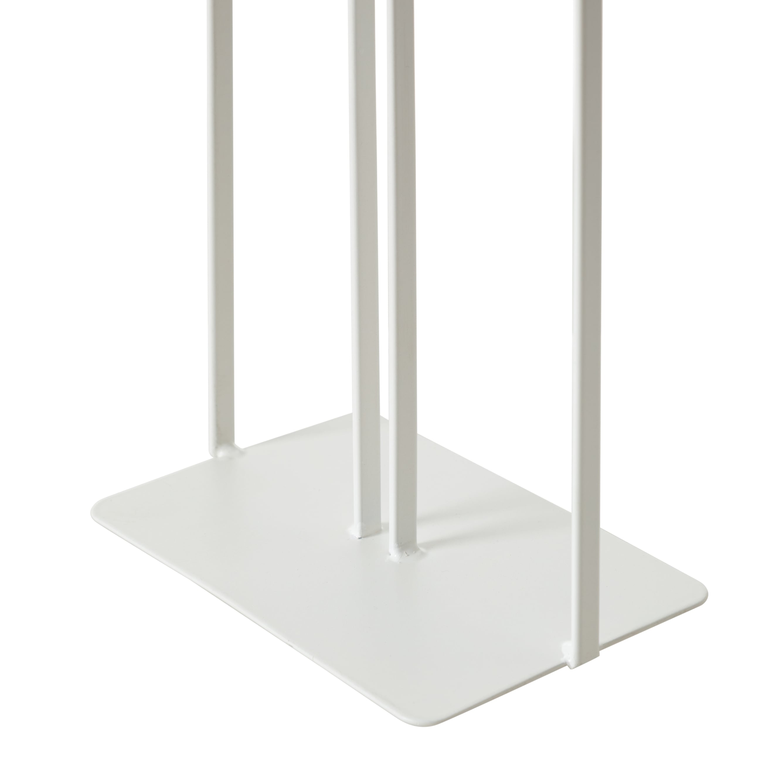 5FIVE BOHO TUVALET KAĞITLIK BEYAZ