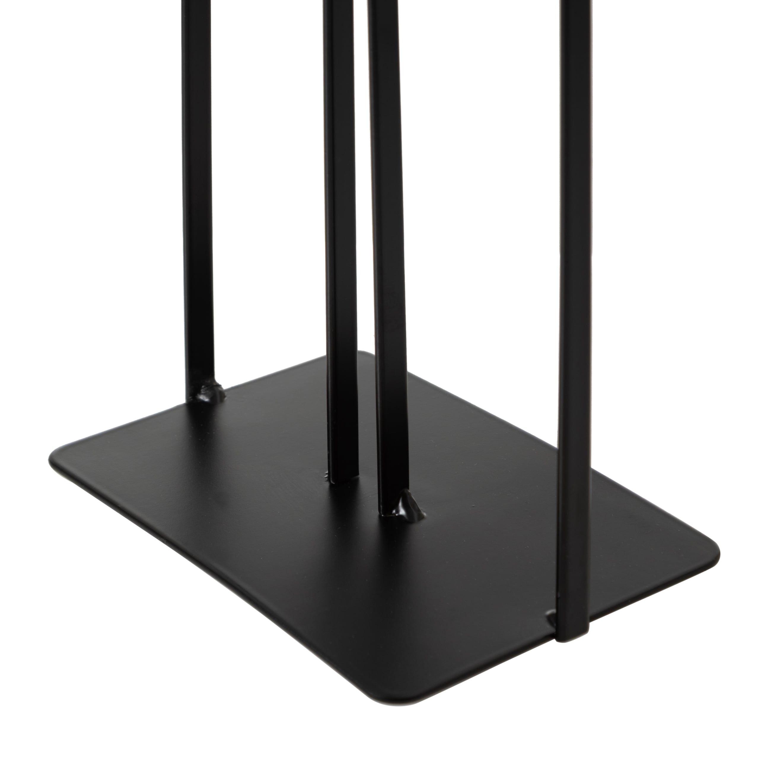 5FIVE BOHO TUVALET KAĞITLIK SİYAH