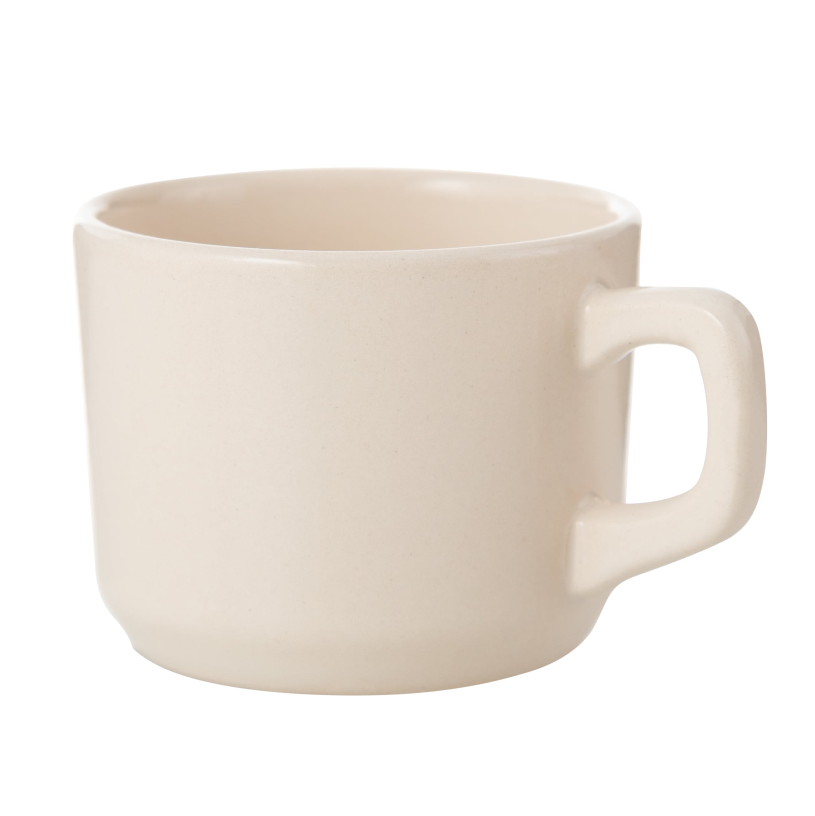 TEA&COFFEE 2'Lİ FİNCAN SETİ