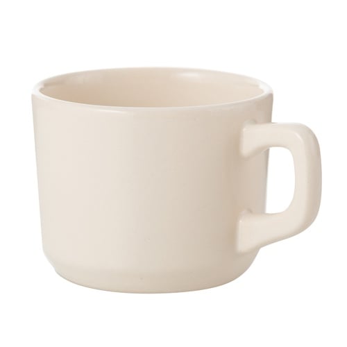  TEA&COFFEE 2'Lİ FİNCAN SETİ