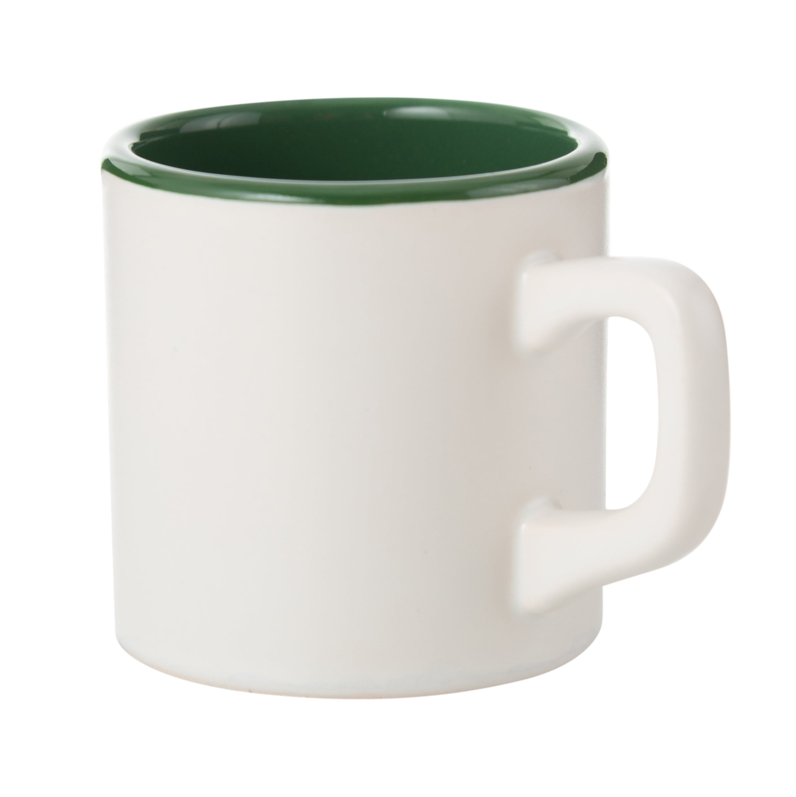 ANIMAL 2' Lİ FİNCAN SETİ