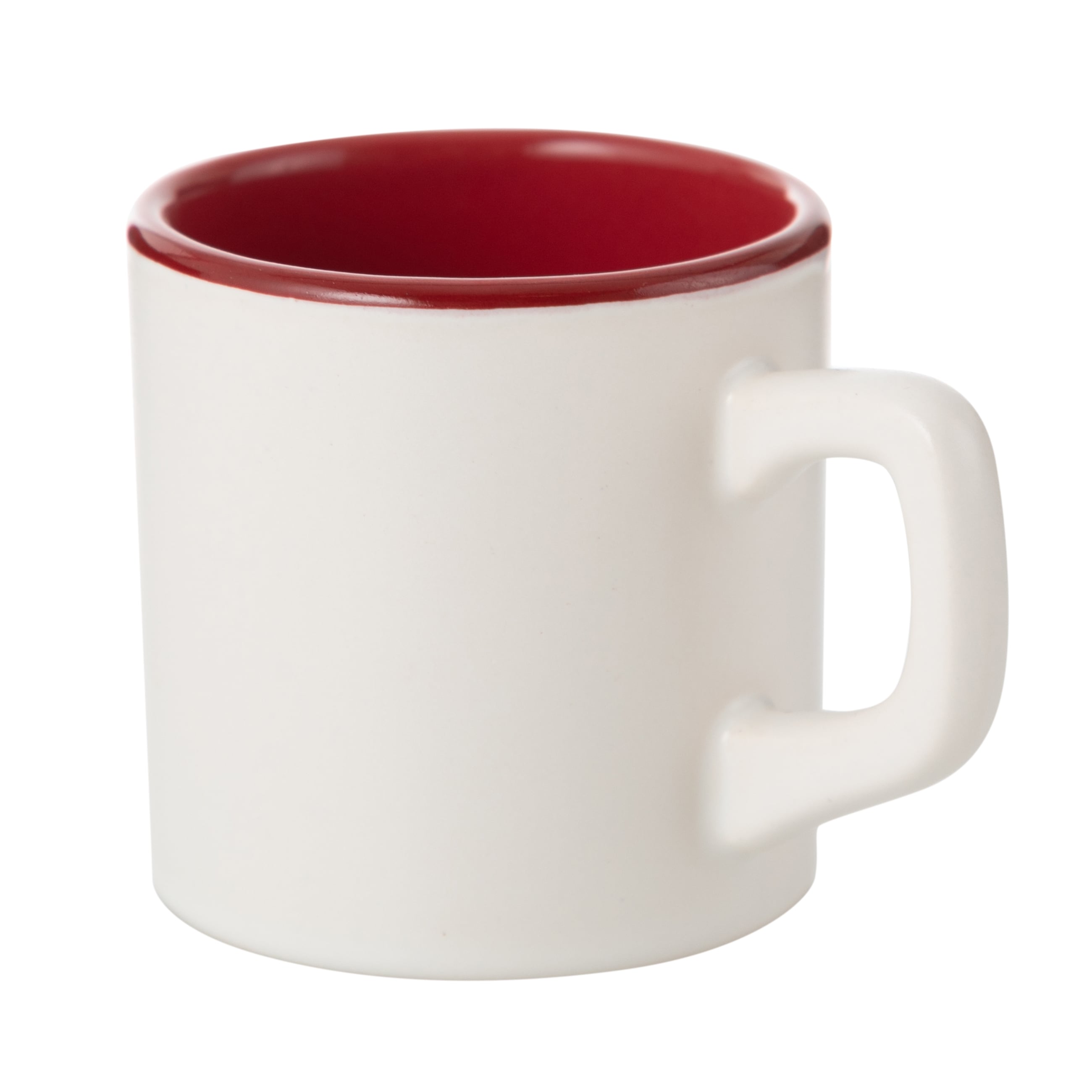 ANIMAL 2' Lİ FİNCAN SETİ