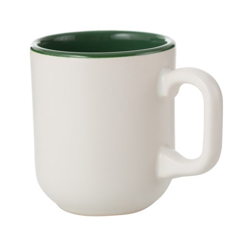 CANDY 2'Lİ FİNCAN SETİ