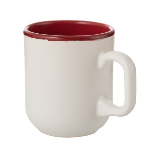  CANDY 2'Lİ FİNCAN SETİ