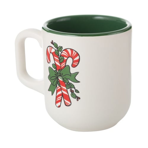  CANDY 2'Lİ FİNCAN SETİ