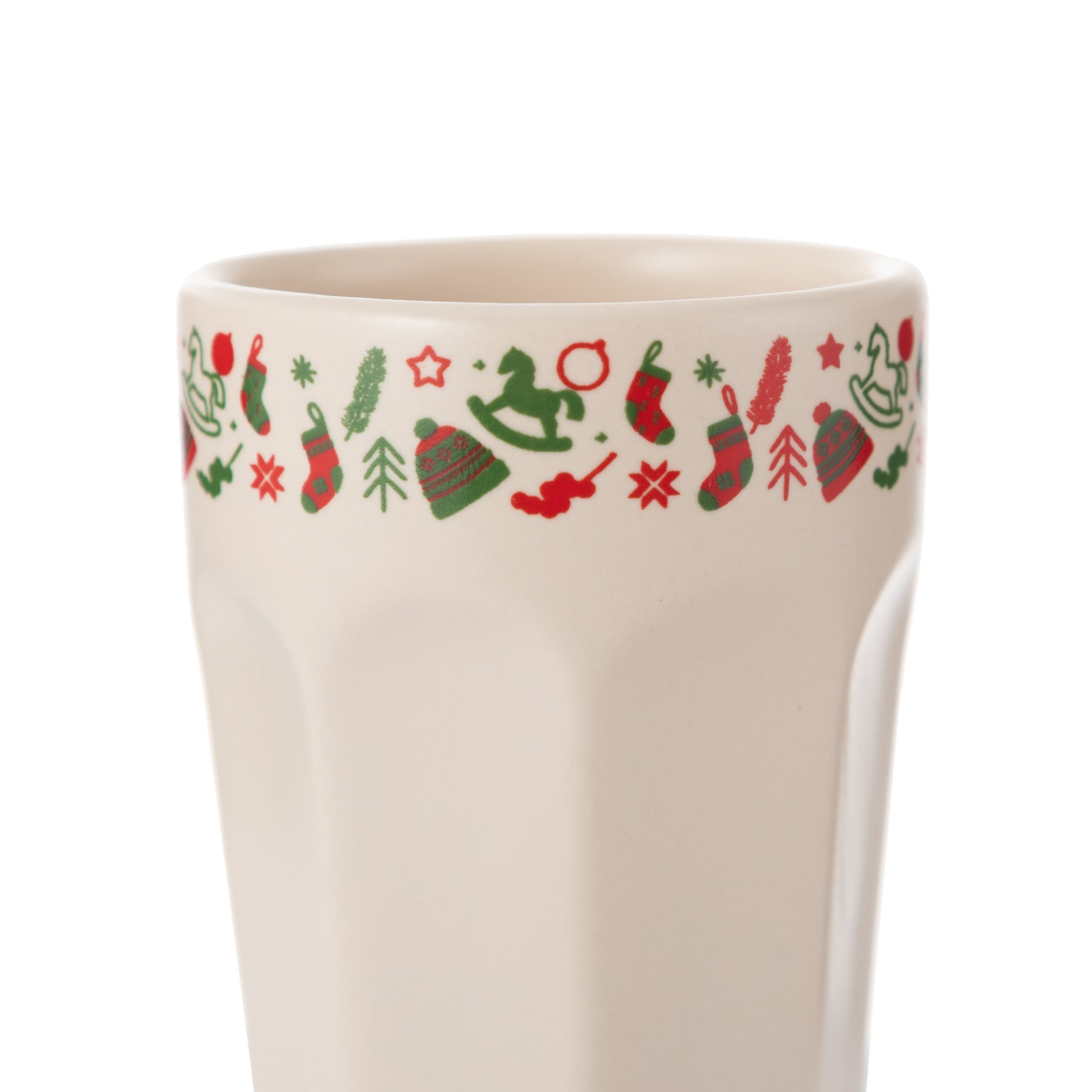 COZY ESPRESSO FİNCAN 8 CM