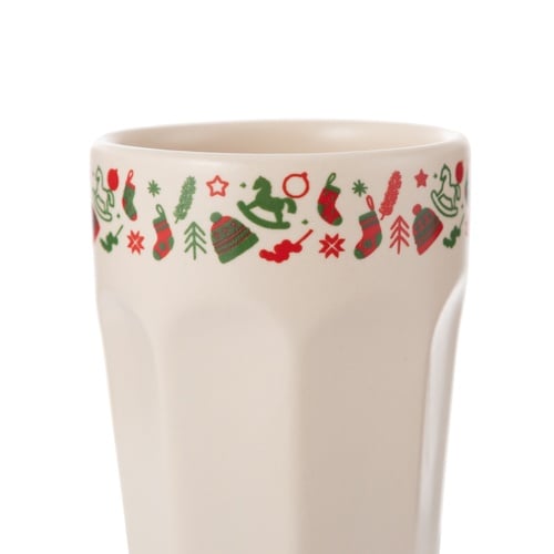 COZY ESPRESSO FİNCAN 8 CM