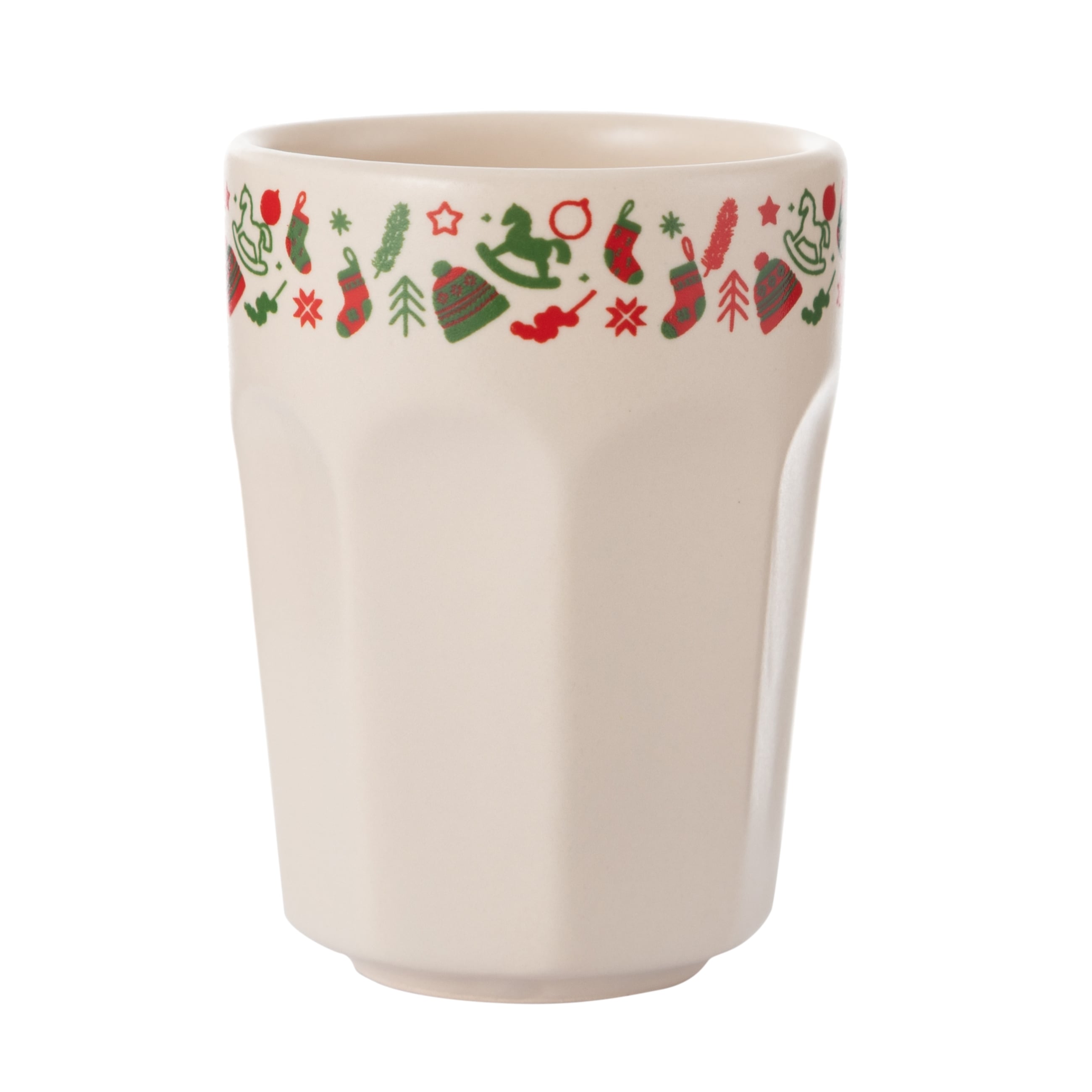 COZY ESPRESSO FİNCAN 8 CM