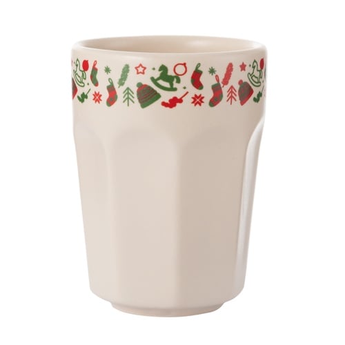 COZY ESPRESSO FİNCAN 8 CM