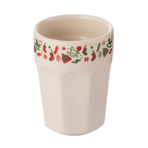 COZY ESPRESSO FİNCAN 8 CM