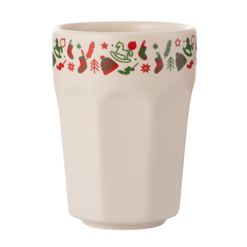 COZY ESPRESSO FİNCAN 8 CM