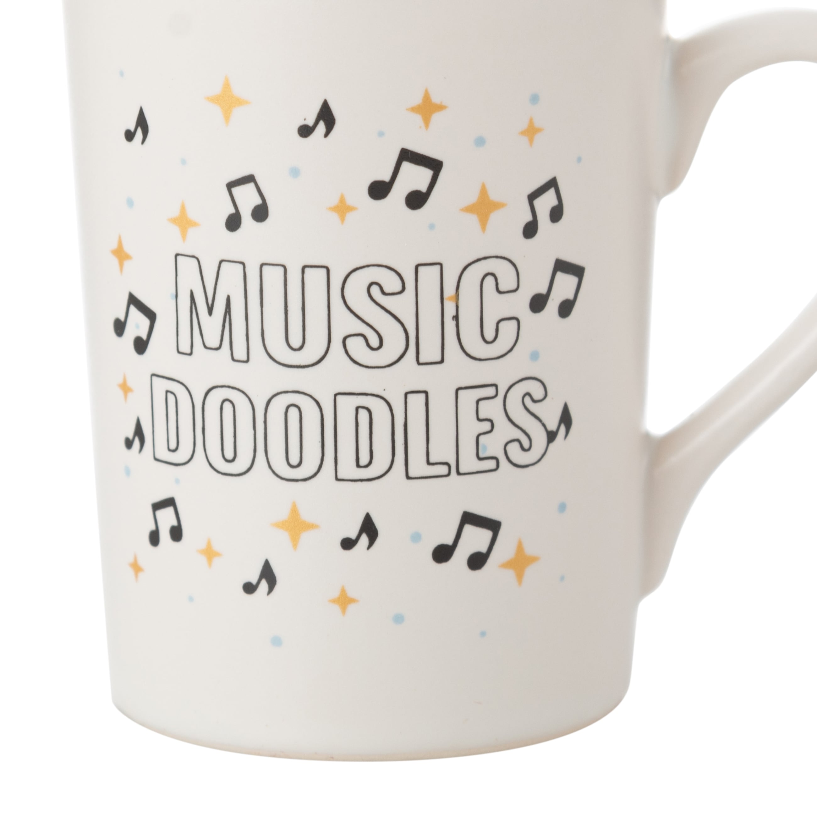 CAPYBARA 2'Lİ FİNCAN SETİ