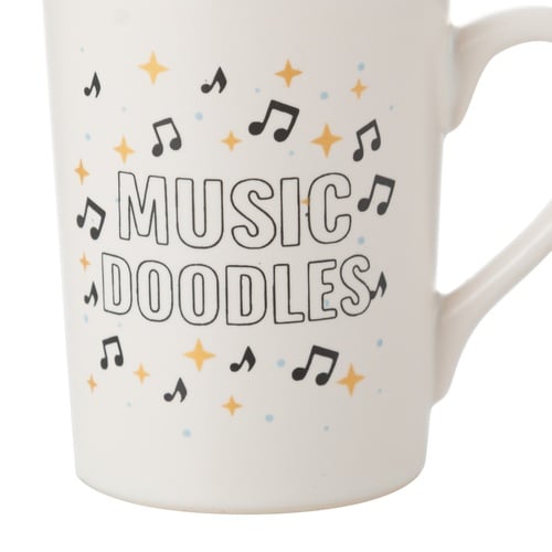  CAPYBARA 2'Lİ FİNCAN SETİ