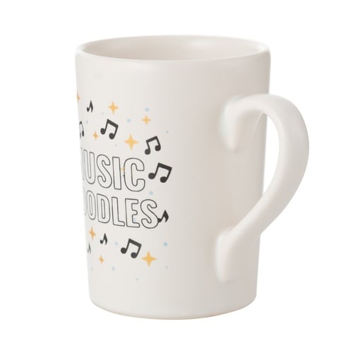  CAPYBARA 2'Lİ FİNCAN SETİ