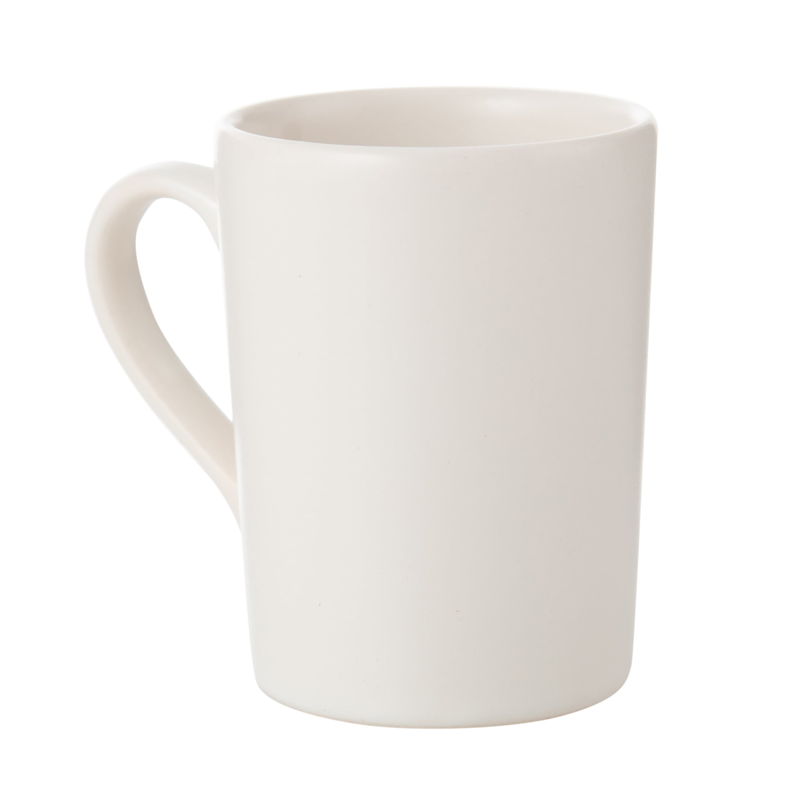 CAPYBARA 2'Lİ FİNCAN SETİ