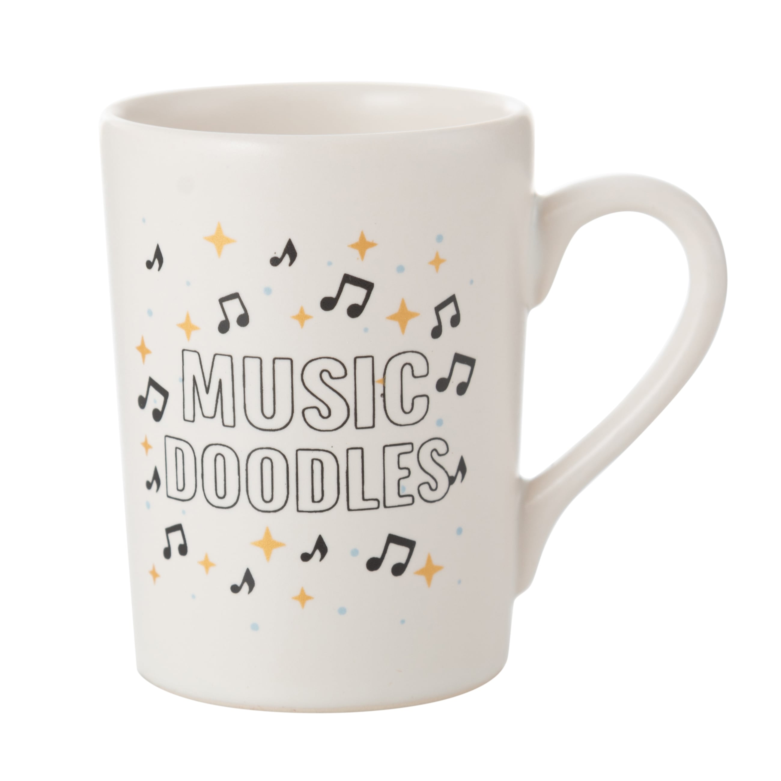 CAPYBARA 2'Lİ FİNCAN SETİ