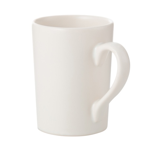 CAPYBARA 2'Lİ FİNCAN SETİ