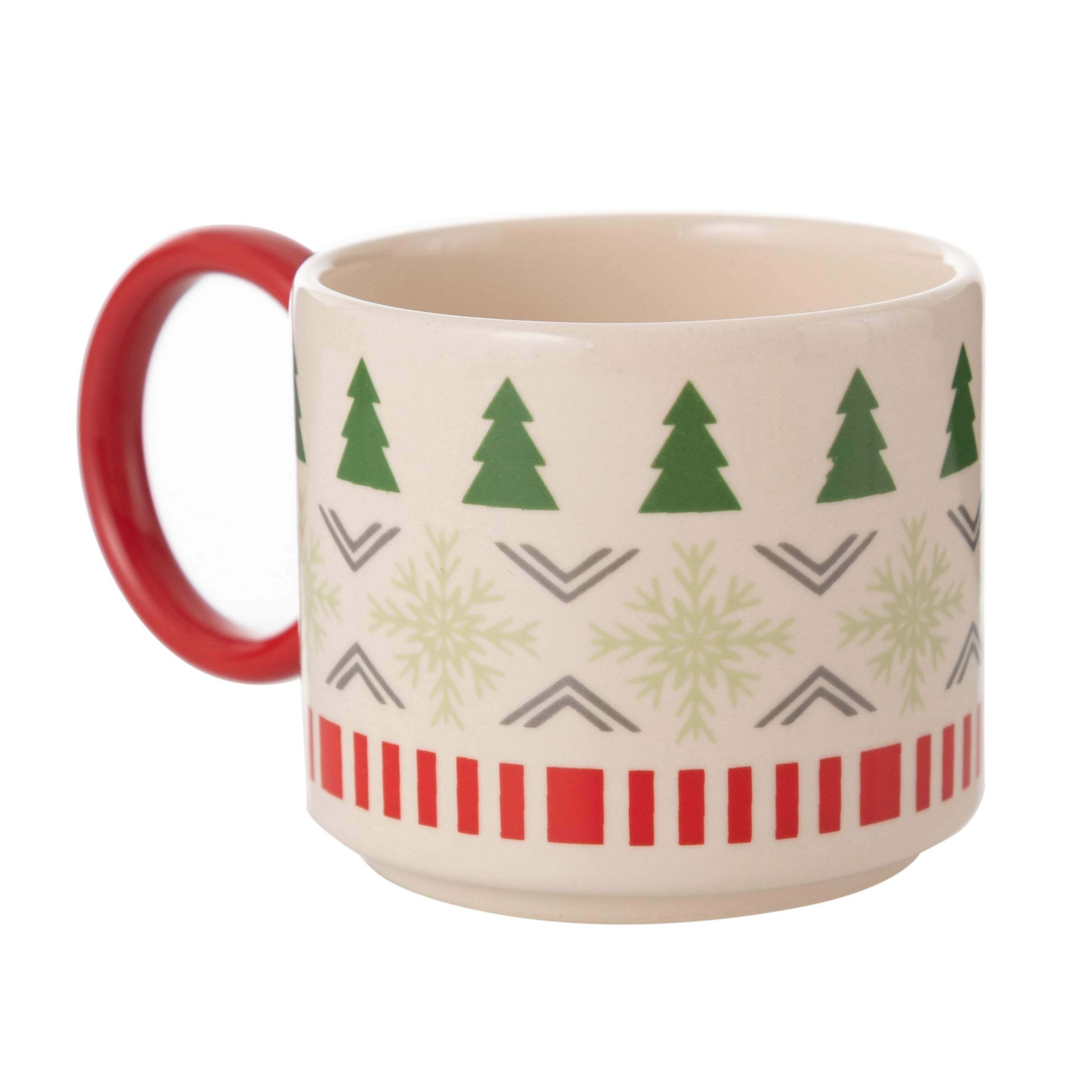 PINE 2'Lİ KUPA SETİ