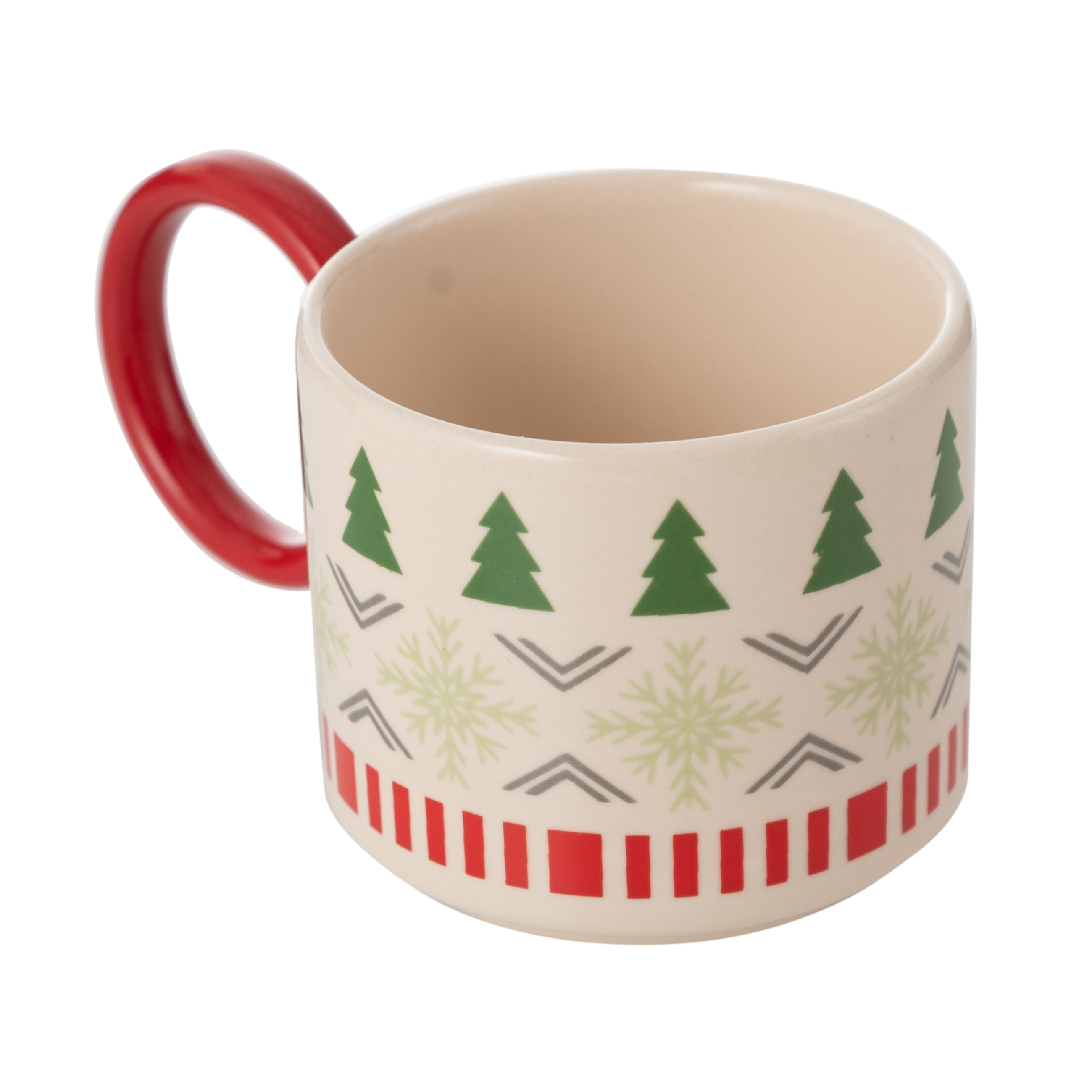 PINE 2'Lİ KUPA SETİ