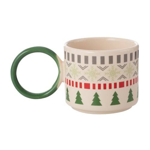 PINE 2'Lİ KUPA SETİ