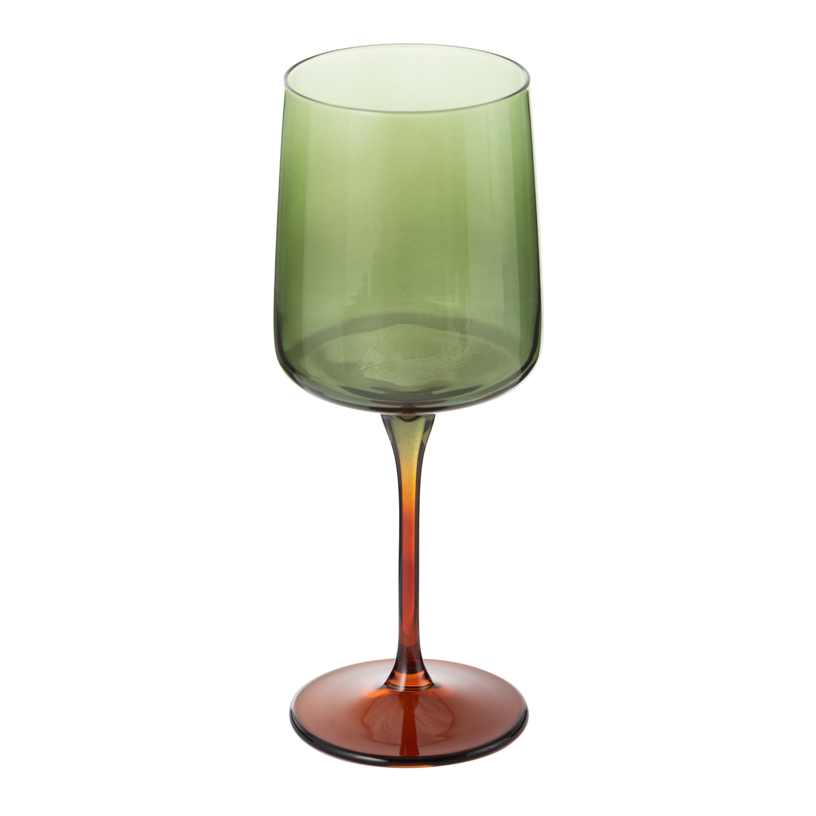 ATLANTA KADEH GREEN 430 ML