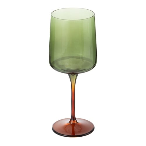 ATLANTA KADEH GREEN 430 ML