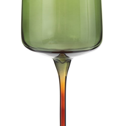 ATLANTA KADEH GREEN 430 ML