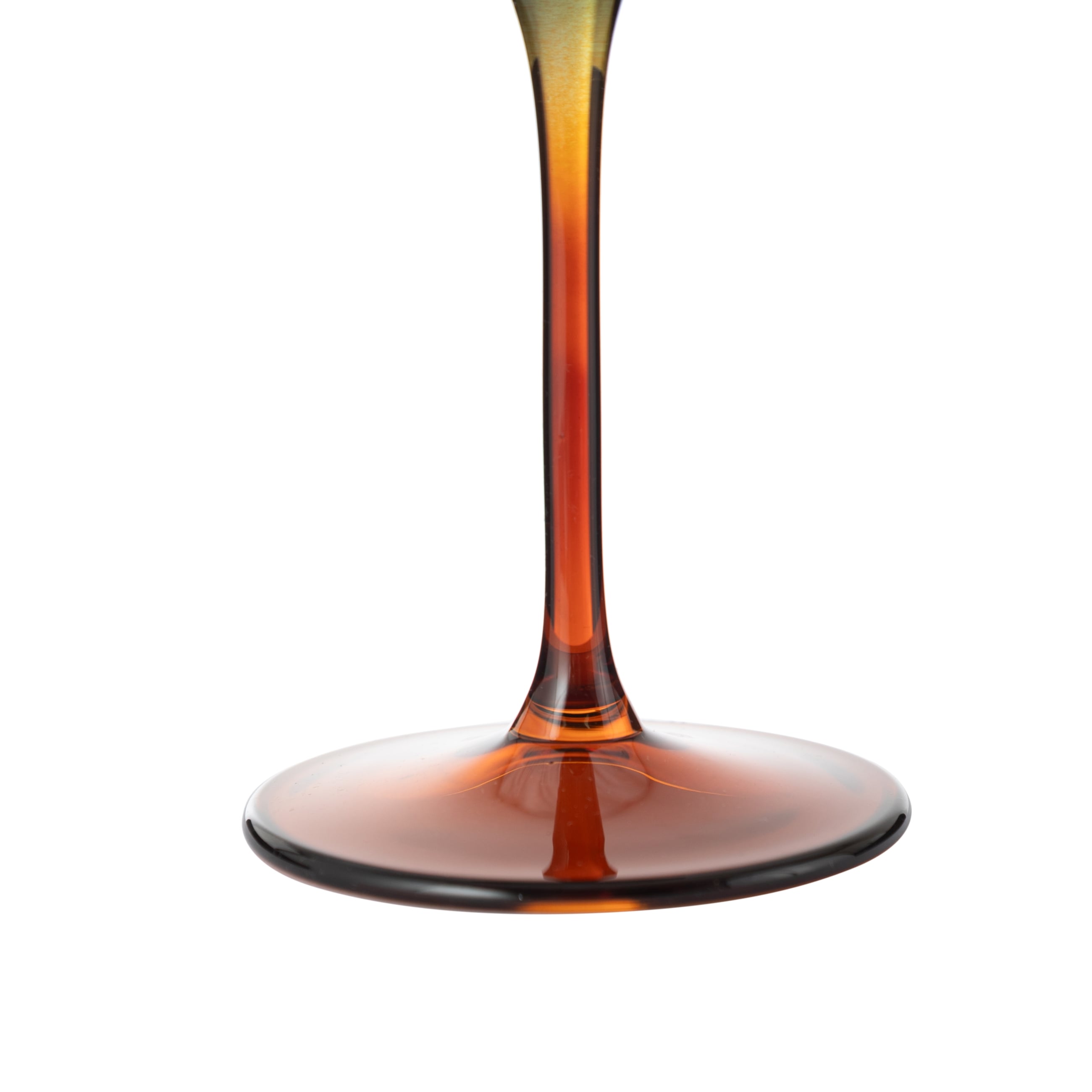 ATLANTA KADEH GREEN 430 ML