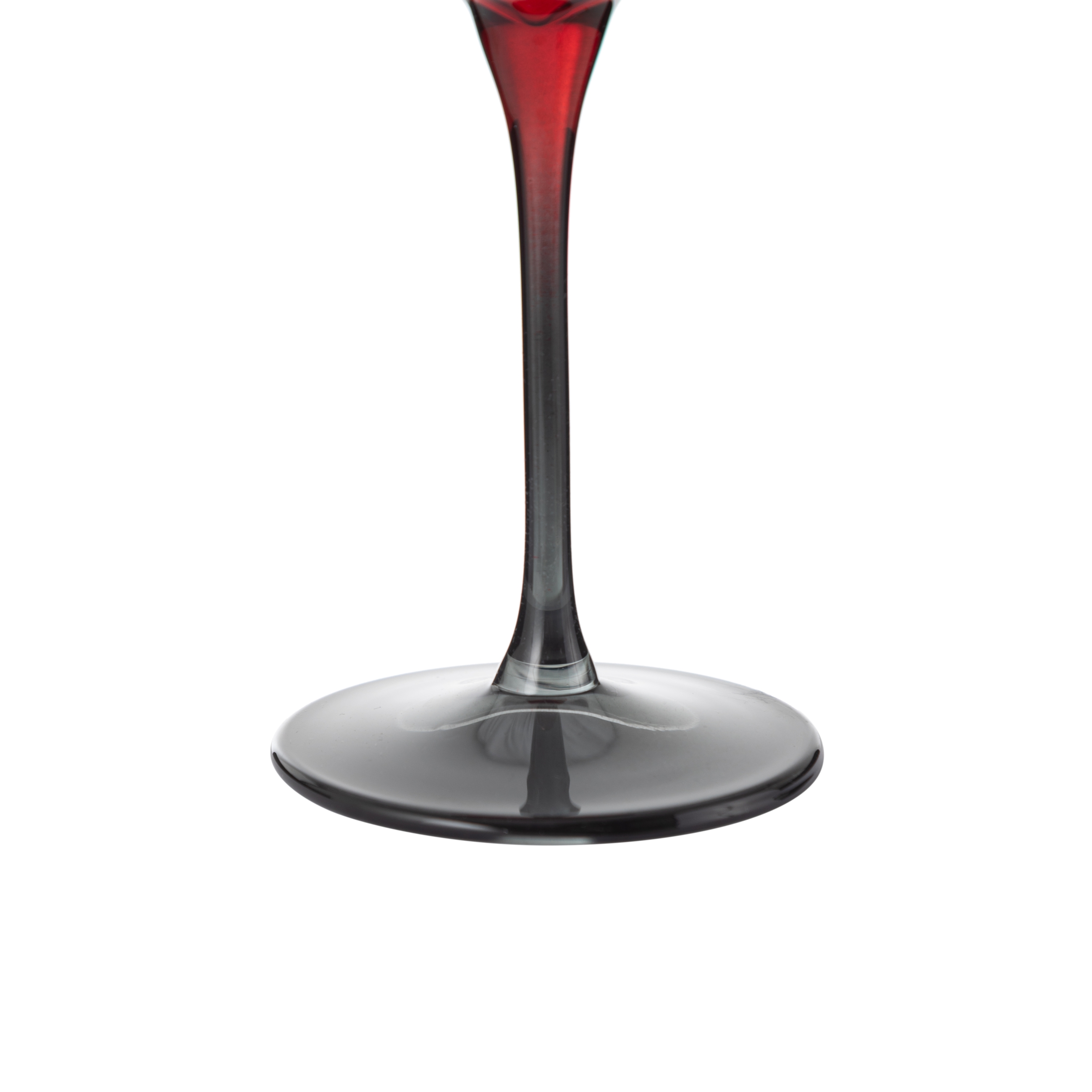 ATLANTA KADEH BURGUNDY 430 ML