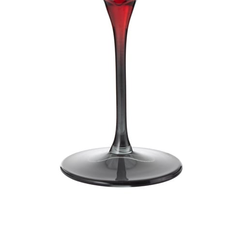 ATLANTA KADEH BURGUNDY 430 ML