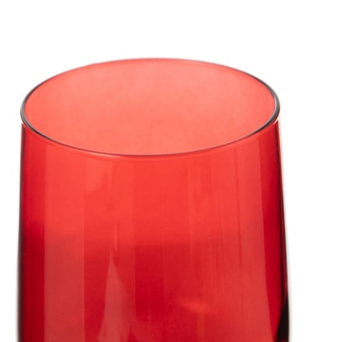 ATLANTA KADEH BURGUNDY 430 ML