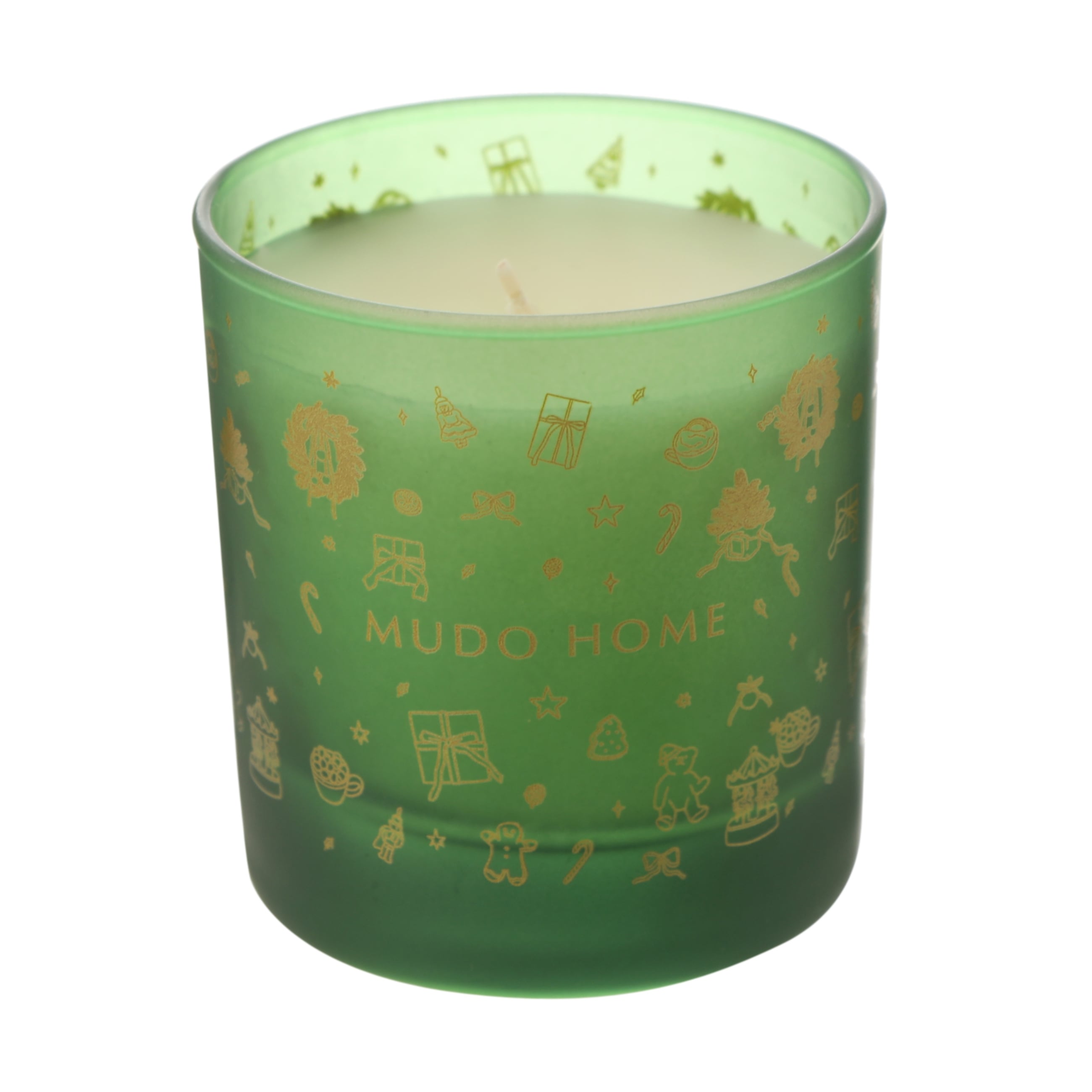 JOY WINTER MUM 200GR