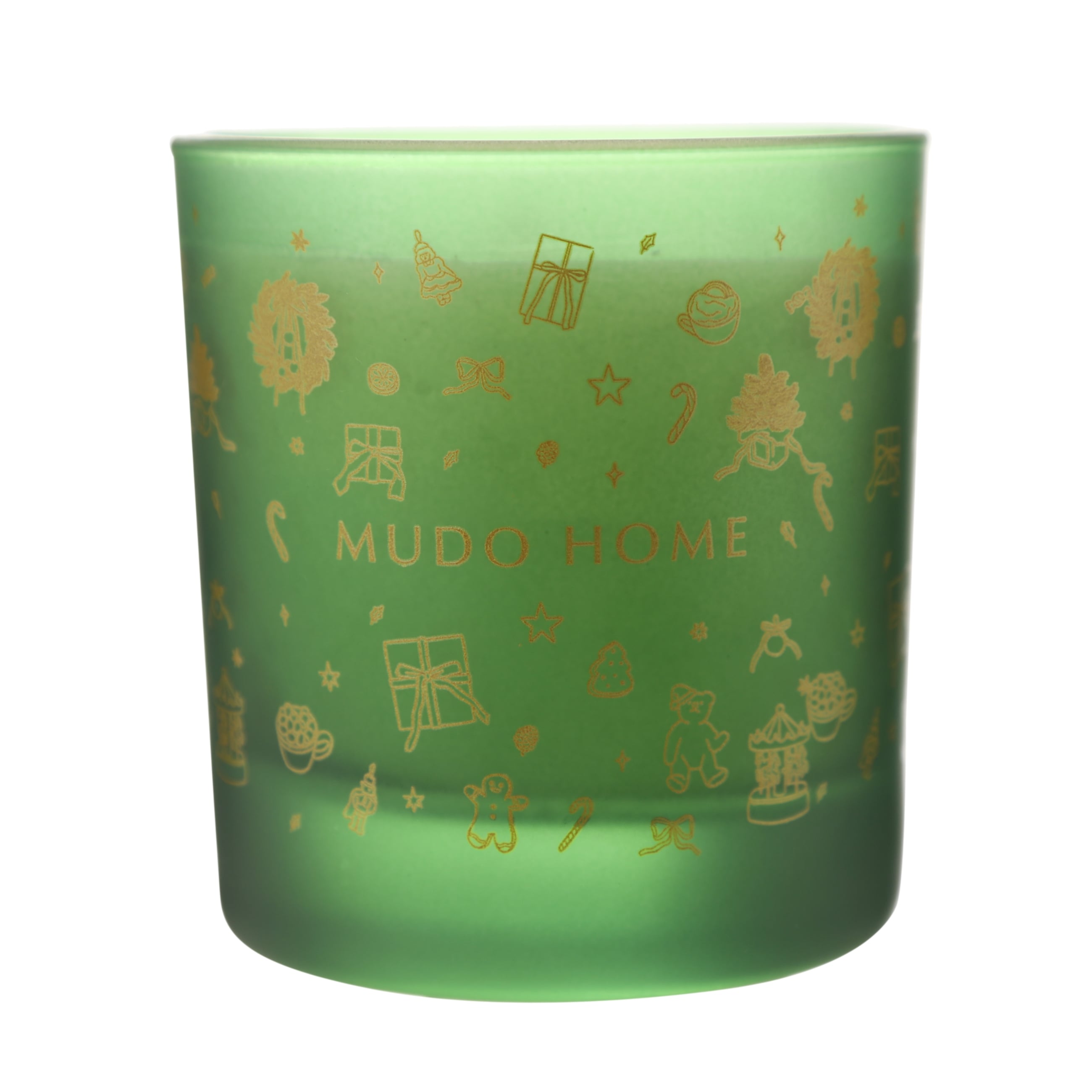 JOY WINTER MUM 200GR