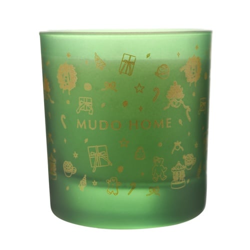 JOY WINTER MUM 200GR