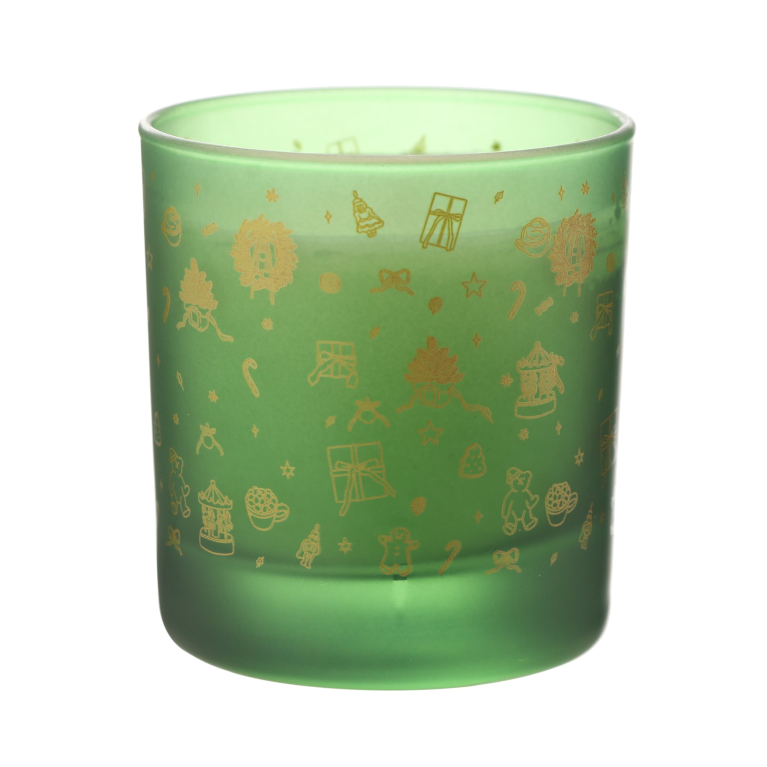 JOY WINTER MUM 200GR