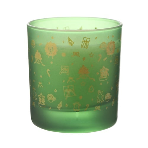 JOY WINTER MUM 200GR