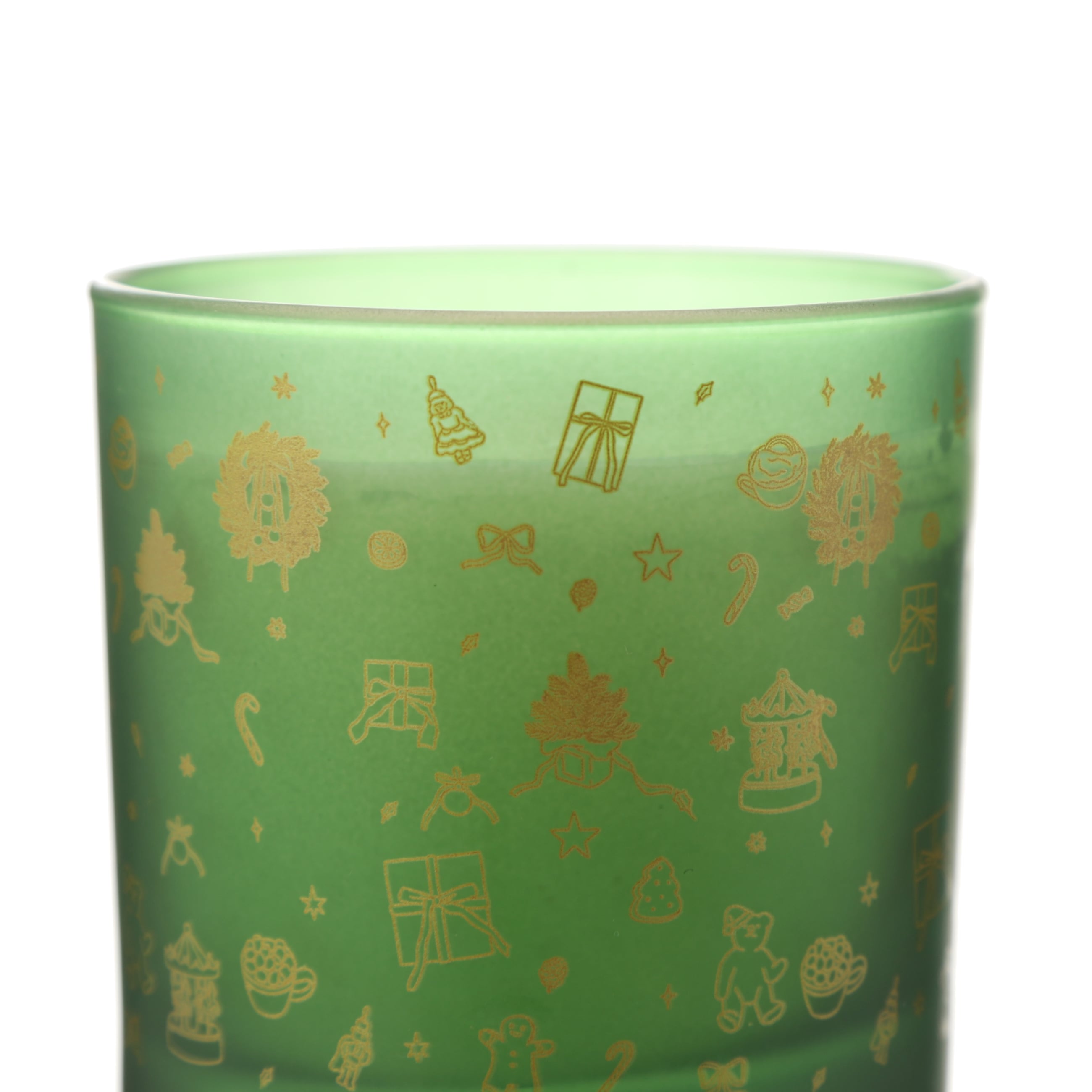 JOY WINTER MUM 200GR