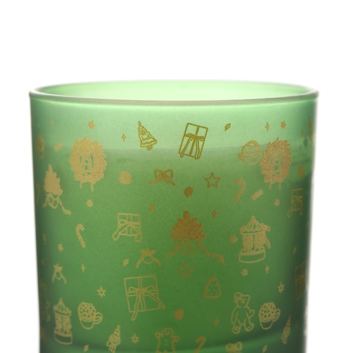  JOY WINTER MUM 200GR