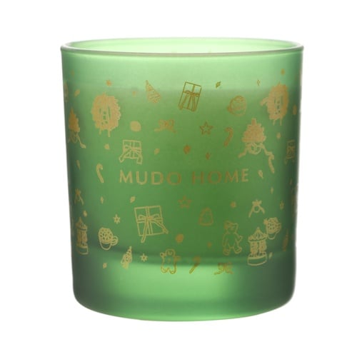 JOY WINTER MUM 200GR